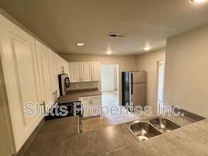 101 Gin Ct in Muscle Shoals, AL - Building Photo - Building Photo