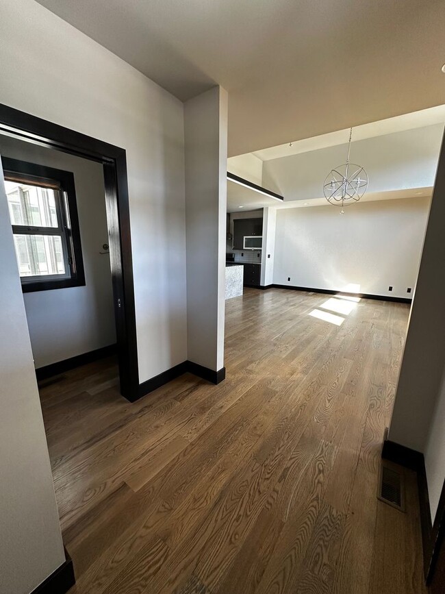 3157 Summer View Ln in Bozeman, MT - Building Photo - Building Photo