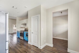 423 Black Walnut Dr in Conroe, TX - Building Photo - Building Photo