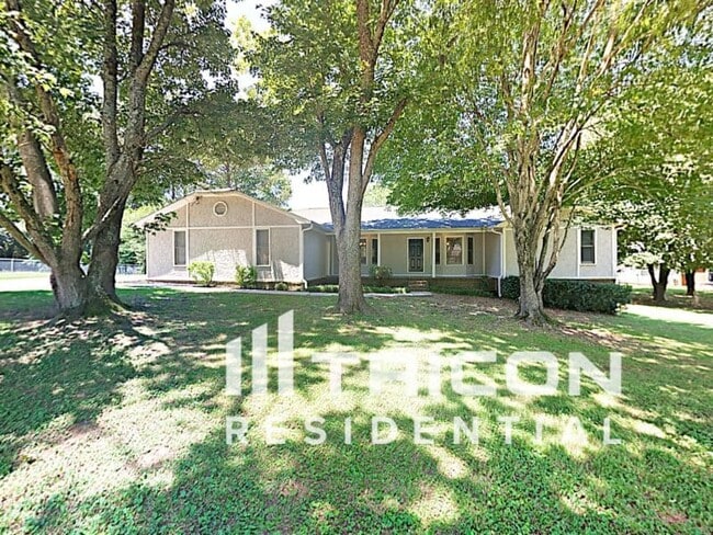property at 146 Meadow Ridge Dr