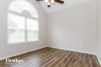 1809 NW 92nd Terrace in Kansas City, MO - Building Photo - Building Photo