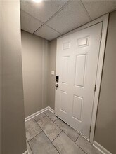 3548 E Main St in College Park, GA - Building Photo - Building Photo