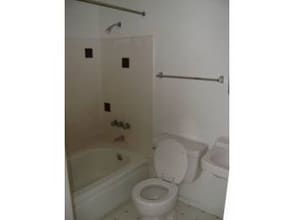 700 Memorial Way in Hayward, CA - Building Photo - Building Photo