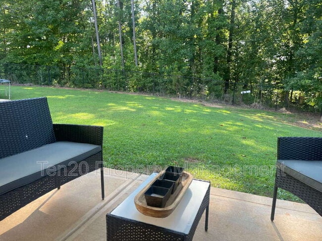property at 236 Cedar Wy