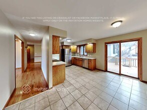1730 Atwater Path E in Inver Grove Heights, MN - Building Photo - Building Photo