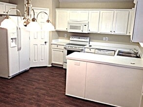 1304 Doris Dr in Mesquite, TX - Building Photo - Building Photo