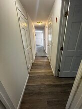 43 Plumtrees Rd in Bethel, CT - Building Photo - Building Photo
