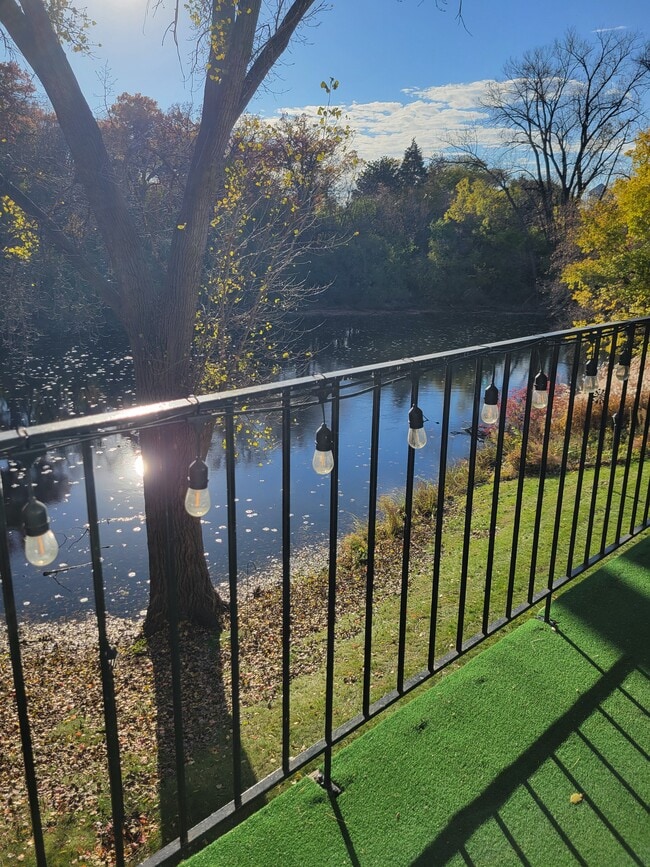 property at 4575 W 80th Street Cir