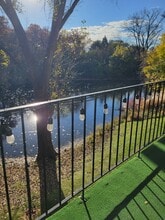 4575 W 80th Street Cir, Unit 217 in Minneapolis, MN - Building Photo - Building Photo