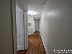 1175 Boylston St in Boston, MA - Building Photo