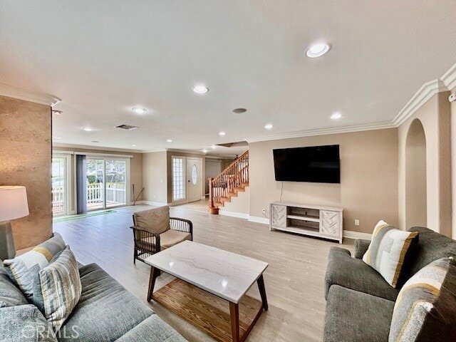 4150 Patrice Rd in Newport Beach, CA - Building Photo - Building Photo