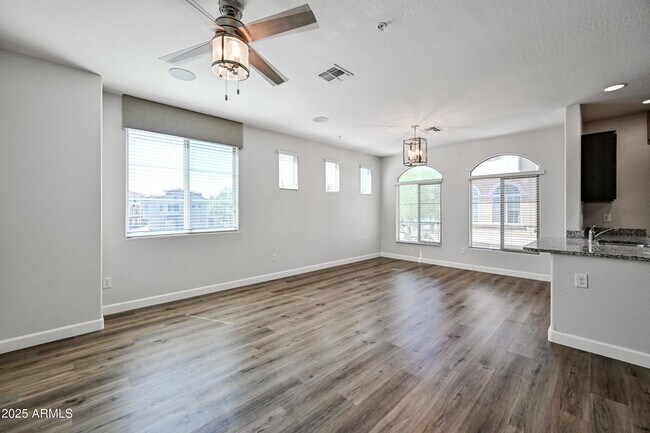 property at 240 W Juniper Ave