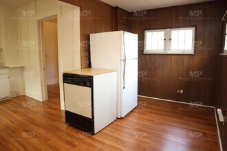 812 W Myrtle St in Fort Collins, CO - Building Photo - Building Photo