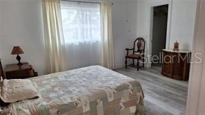 7571 Perennial Rd in North Port, FL - Building Photo - Building Photo