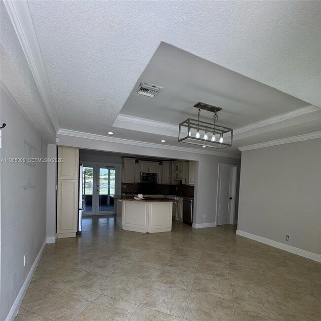 4261 SW 22nd St in Fort Lauderdale, FL - Building Photo - Building Photo