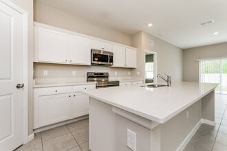 301 Cartee Ln in Kissimmee, FL - Building Photo - Building Photo