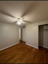 13313 S Eberhart Ave in Chicago, IL - Building Photo - Building Photo