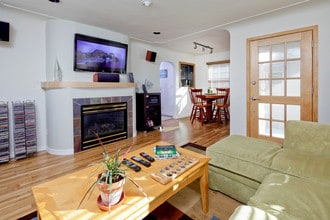 1230 Havana St in Aurora, CO - Building Photo - Building Photo