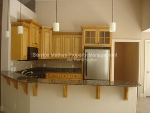 3161 Strathauer Rd in Milton, FL - Building Photo - Building Photo