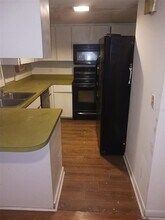 6114 Tuscony Cir in Jacksonville, FL - Building Photo - Building Photo