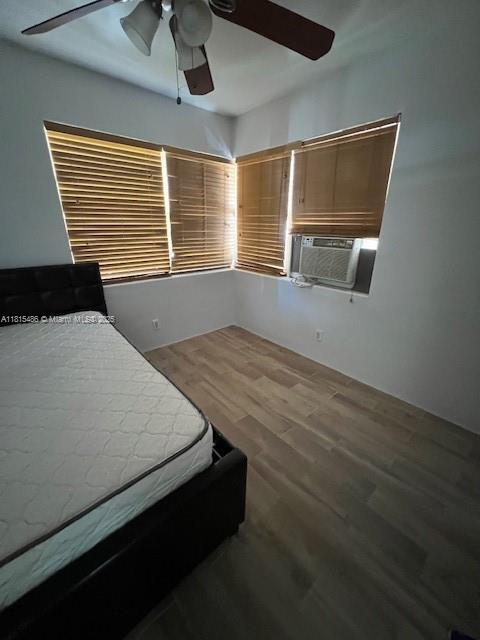 413 SW 2nd Ave in Dania Beach, FL - Building Photo - Building Photo
