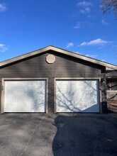 56 Westminster Rd, Unit 56 in Chatham, IL - Building Photo - Building Photo