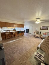 6615 Nielsen Way in Golden Valley, AZ - Building Photo - Building Photo