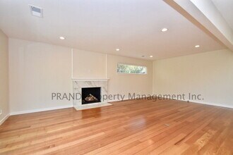 627 Tanbark Terrace in San Rafael, CA - Building Photo - Building Photo