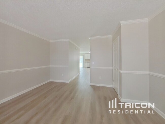 235 Drooping Leaf Ln in Lexington, SC - Building Photo - Building Photo