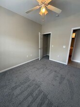 323 Hibiscus Way in Wilmington, NC - Building Photo - Building Photo