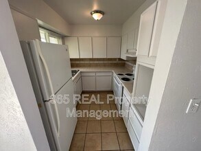 2446 25th Ave in Greeley, CO - Building Photo - Building Photo