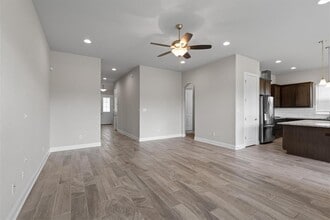 4660 Katherine Dr in Round Rock, TX - Building Photo - Building Photo