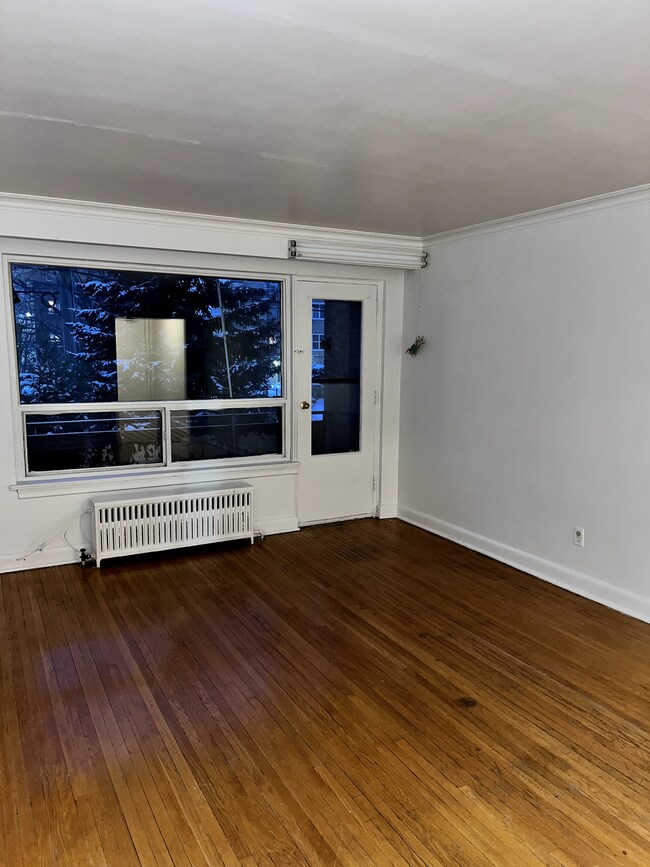 property at 52 Neptune Dr