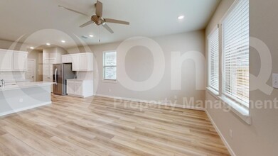 215 Caliber Ct in Princeton, TX - Building Photo - Building Photo