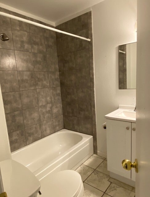 5545 S Lowell Blvd in Littleton, CO - Building Photo - Building Photo