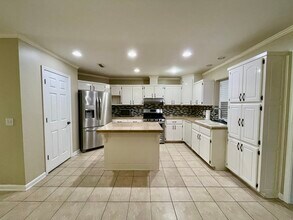 115 Lakeside Dr in Dothan, AL - Building Photo - Building Photo