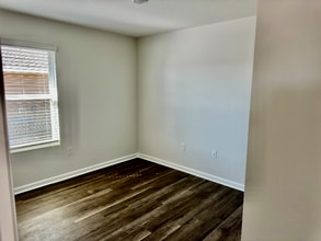 6281 Firefly Dr in Milton, FL - Building Photo - Building Photo