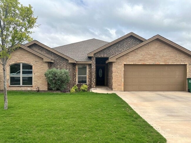 property at 5910 Tarin St