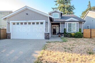 9209 Winona St SW in Lakewood, WA - Building Photo - Building Photo