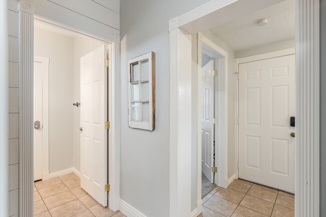 560 H St in Idaho Falls, ID - Building Photo - Building Photo