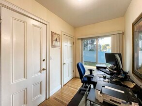 12 Sycamore Rd in Quincy, MA - Building Photo - Building Photo