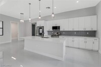 2266 Desoto Blvd S in Naples, FL - Building Photo - Building Photo