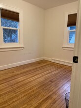 617 Florence Ave in Fort Wayne, IN - Foto de edificio - Building Photo