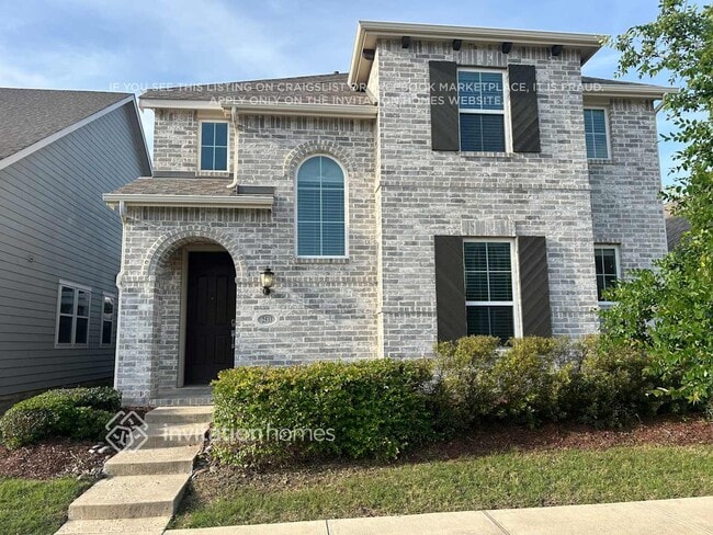 property at 2533 Stella Ln