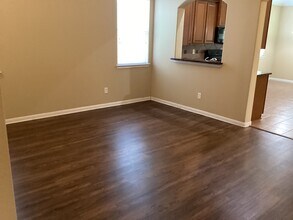 26314 Longview Creek Dr in Katy, TX - Building Photo - Building Photo