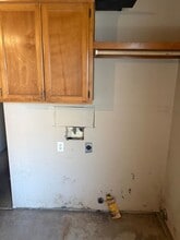 1897 Modoc Ave in Tulare, CA - Building Photo - Building Photo