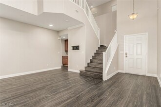 788 Forest Peak St in Henderson, NV - Building Photo - Building Photo