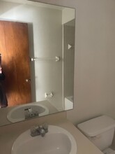 662 Deltona Blvd in Deltona, FL - Building Photo - Building Photo