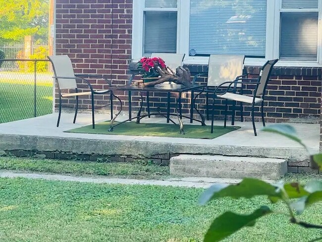 507 Bennett St in Greensboro, NC - Building Photo - Building Photo