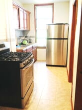 267 Covert St. in Brooklyn, NY - Building Photo - Building Photo